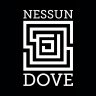 NessunDove