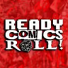 ReadyComicsRoll