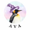 Ava's Adventures