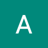 Abarn983