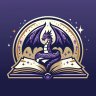 arispen