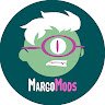 MargoMods