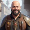 MythMage GM