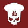 DungeonBaker