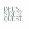 DelsSideQuest