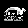 blacklodrac