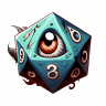 Me.Mimic