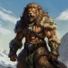Thraic Ogmund