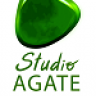 AgateKevin