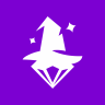 Forteller Games