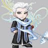 Metalith