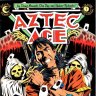 Aztecace