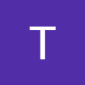 Tawek21