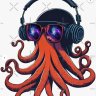 coralwave