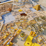 PavisBuilder
