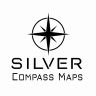 SilverCompassMaps