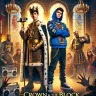 Milwanchor