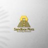 Sandbox Plots