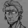 Knaves Quill