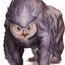 Crit Hit The Giant
