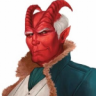 Kadroth
