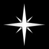 SilverStarMaps