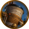pyreluck