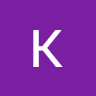 kevinnc