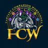 FCW Games