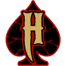HuckleberryRPG