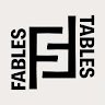 Fablesintables