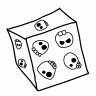 andrawartha