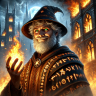 HaydenWizard