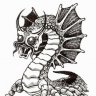 Rhemoraz