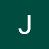 Jirikai