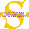 shadomain