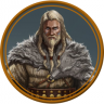Borius