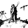 Barrows & Borderlands