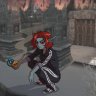 darksungirl899