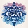 InspiredArcana