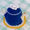 Tea Cozy