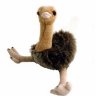 Das Emu