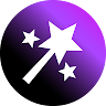 everealms