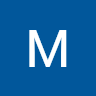Mycomalcolm