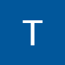 TheGameKnight90