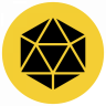 FoundryVTTMarketplace