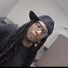 kingmason704