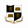 TheFantasyHistorianYT