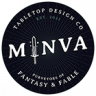 minvarpg