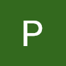 PoD
